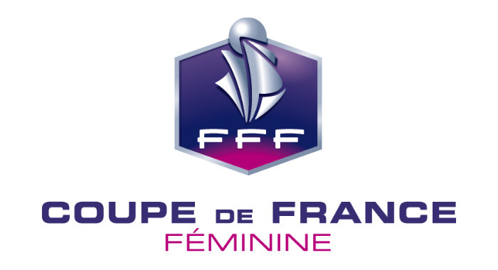 CDF : TEGG Féminin en 8èmes de finale