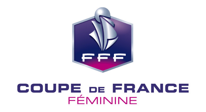 CDF Féminine : Thonon-Evian s impose largement à Vendenheim