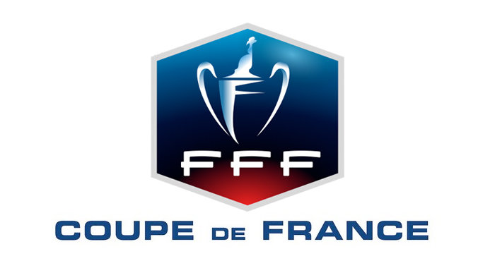 Coupe de France : Tirages du 7è tour et du 1er tour Fédéral