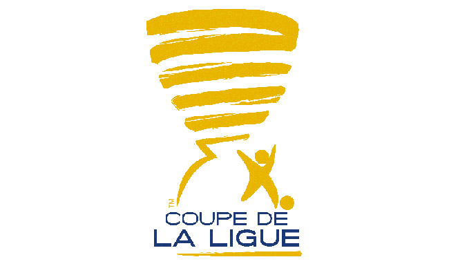 CDL : eTG 1-2 Lorient