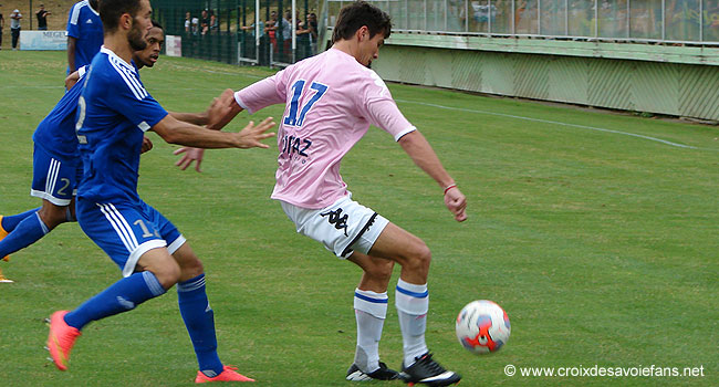 Touré et Altolaguirre prêtés à l eTG