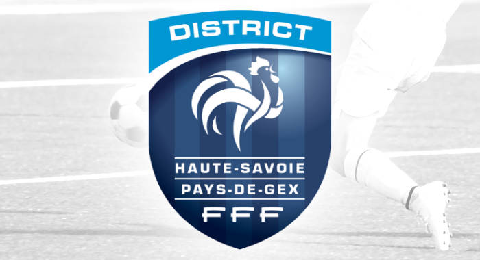 D1 : Le groupe de l USAAG connu