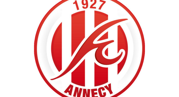 N2 : Annecy perd 2 points