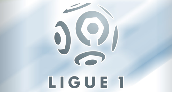 RC Lens - eTG FC : Les groupes