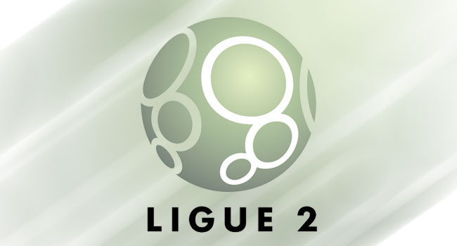 Calendrier Ligue 2 : A Nîmes pour commencer