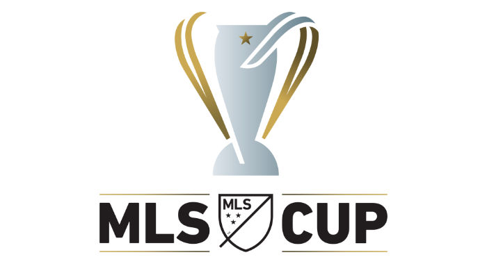 MLS Cup : Toronto s incline