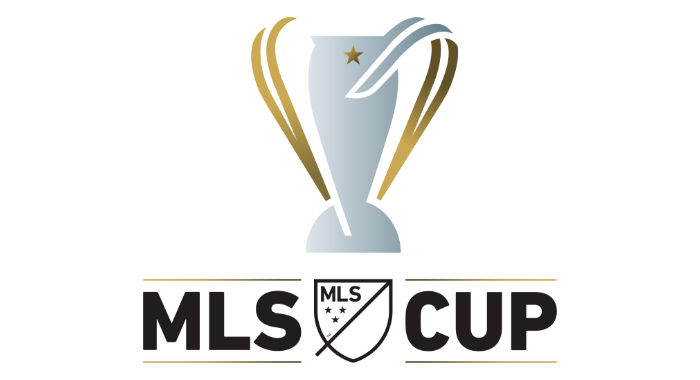 Deux anciens de l eTG en finale de MLS Cup