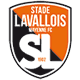 Stade Lavallois