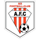 Aix FC