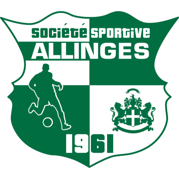 SS Allinges