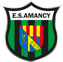 ES Amancy