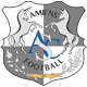 Amiens SC