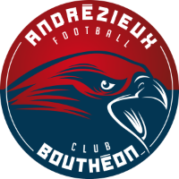 Andrézieux-Bouthéon FC