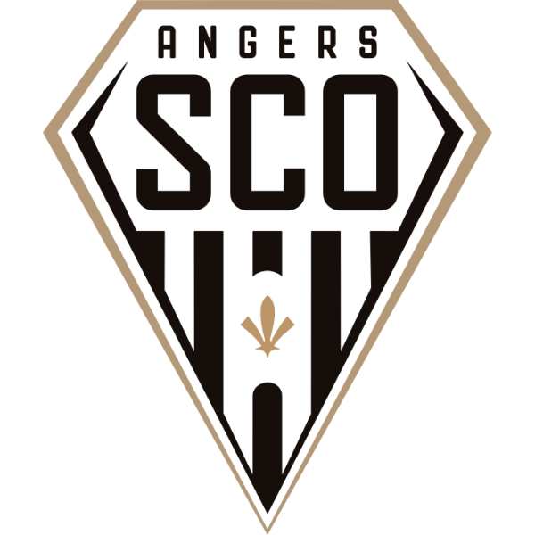 Angers SCO