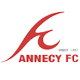 Annecy FC