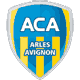 AC Arles-Avignon