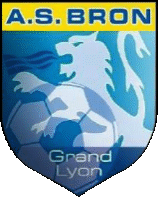 AS Bron Grand Lyon