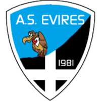 AS Evires