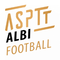 ASPTT Albi