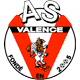 AS Valence