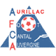 Aurillac FCA