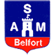 ASM Belfort FC