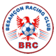 Besançon RC