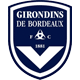 FCG Bordeaux (B)