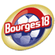 Bourges Football