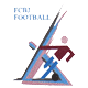 FC Bourgoin-Jallieu