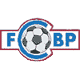 FC Bourg-P�ronnas