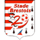 Logo Stade Brestois 29