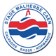 SM Caen