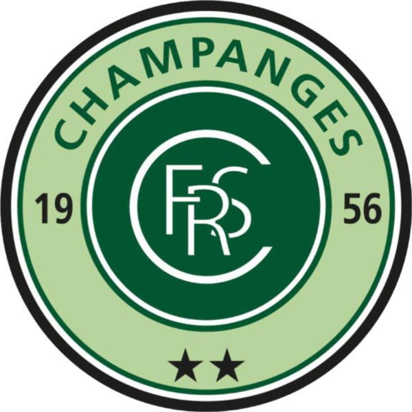 FRS Champanges