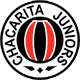 CA Charicata Juniors
