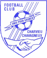 FC Charvieu Chavagneux