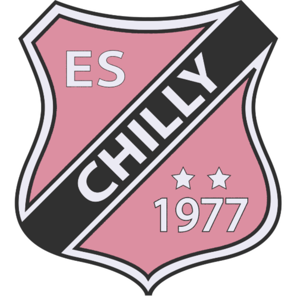 ES Chilly Féminin