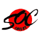 SO Cholet