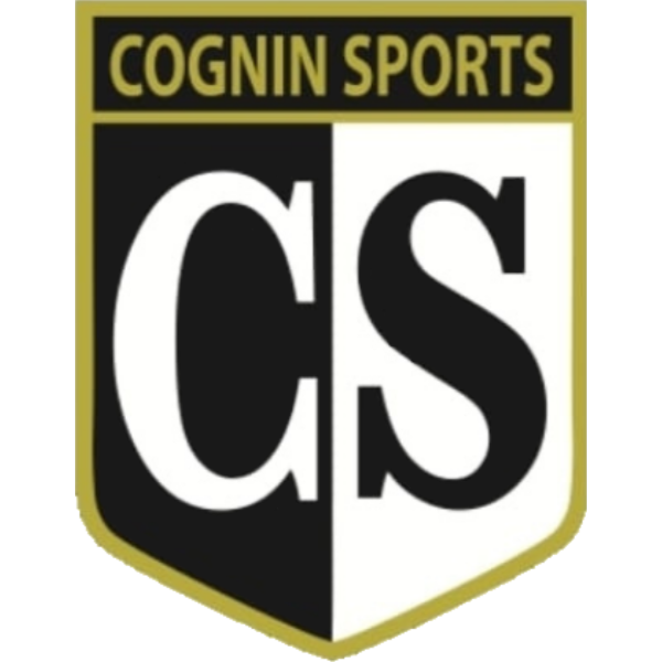 Cognin Sports