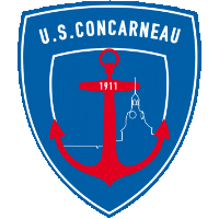 US Concarneau