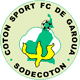 Coton Sport FC de Garoua