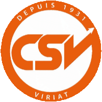 CS Viriat