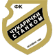 FK Cukaricki Stankom