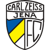 FC Carl Zeiss Jena