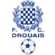 FC Drouais