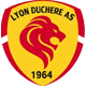 SC Lyon