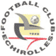 FC Echirolles