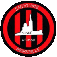 US Endoume