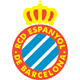 RDC Espagnol Barcelone