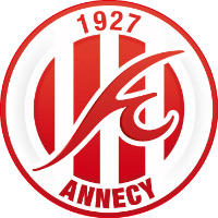 FC Annecy (B)